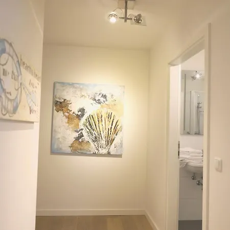 Viktoriastraße 6, Whg.7, V.-residenz