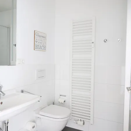 Viktoriastraße 6, Whg.7, V.-residenz